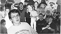2002-2003 Omaha Central Christian Yearbook-068.jpg