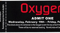 2003-02-19 Oxygen Ticket.jpg