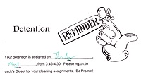 2003-05-09 Detention Reminder.jpg