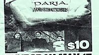 2003-05-15 Living Sacrifice Concert Flyer.jpg