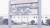 2003-05-15_Living_Sacrifice_on_Ranch_Bowl_sign.jpg