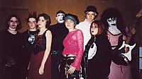 2003-09-27_leannes_house_before_homecoming.jpg