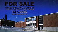 2004ish Central Christian Sale Ad.jpg