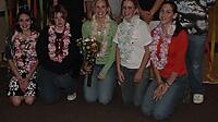 luau nominees.jpg