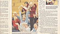 2003-11-10 Red Dawgs Article - part 2.jpg