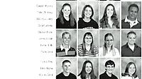 2003-2004 Omaha Concordia Yearbook-005.jpg