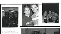 2003-2004 Omaha Concordia Yearbook-006.jpg