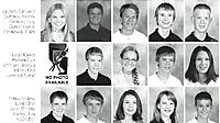 2003-2004 Omaha Concordia Yearbook-009.jpg