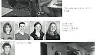 2003-2004 Omaha Concordia Yearbook-010.jpg