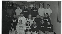 2003-2004 Omaha Concordia Yearbook-021.jpg