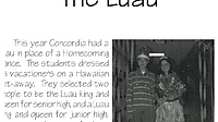 2003-2004 Omaha Concordia Yearbook-039.jpg
