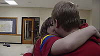 Moriah Keipe make out.jpg