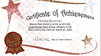 2004-03-20 Fine Arts Certificate.jpg
