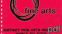 2004-03-20 Fine Arts Nebraska Booklet.pdf