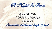 2004-04-30 Concordia Prom Card.jpg