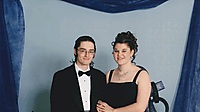 2004 Aurora Prom Photo.jpg