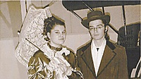 2004-04 Aurora Prom Old Timey 1.jpg