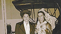2004-04 Aurora Prom Old Timey 2.jpg