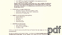 2004-08-02 Fine Arts Nationals Confirmation Packet.pdf