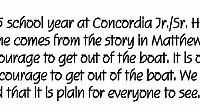 2004-2005 Omaha Concordia Yearbook-1.png