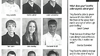 2004-2005 Omaha Concordia Yearbook-10.png