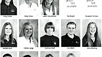 2004-2005 Omaha Concordia Yearbook-11.png