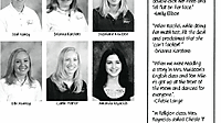 2004-2005 Omaha Concordia Yearbook-12.png