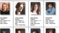2004-2005 Omaha Concordia Yearbook-13.png