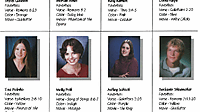 2004-2005 Omaha Concordia Yearbook-14.png
