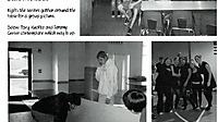 2004-2005 Omaha Concordia Yearbook-15.png