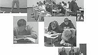 2004-2005 Omaha Concordia Yearbook-16.png
