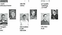 2004-2005 Omaha Concordia Yearbook-17.png