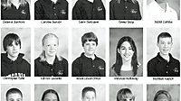 2004-2005 Omaha Concordia Yearbook-3.png