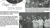 2004-2005 Omaha Concordia Yearbook-31.png