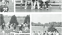 2004-2005 Omaha Concordia Yearbook-33.png