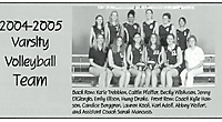 2004-2005 Omaha Concordia Yearbook-35.png