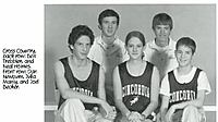 2004-2005 Omaha Concordia Yearbook-39.png