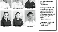 2004-2005 Omaha Concordia Yearbook-4.png
