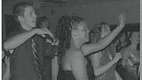2004-2005 Omaha Concordia Yearbook-49(2).png