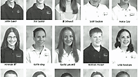 2004-2005 Omaha Concordia Yearbook-5.png