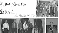 2004-2005 Omaha Concordia Yearbook-50.png