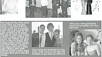 2004-2005 Omaha Concordia Yearbook-53.png