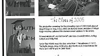 2004-2005 Omaha Concordia Yearbook-56.png