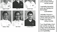 2004-2005 Omaha Concordia Yearbook-6.png