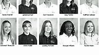 2004-2005 Omaha Concordia Yearbook-7.png