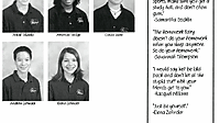 2004-2005 Omaha Concordia Yearbook-8.png