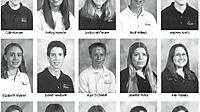 2004-2005 Omaha Concordia Yearbook-9.png