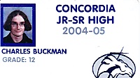 2004-2005 Concordia ID.jpg