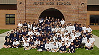 Concordia 03-04 all school pict.jpg