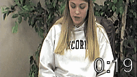 004 Lindsay Tschida_H264_CRF_24.mp4